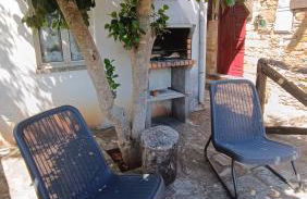 Casa do Galvão -Turismo Rural - Serra da Estrela - Foto 7