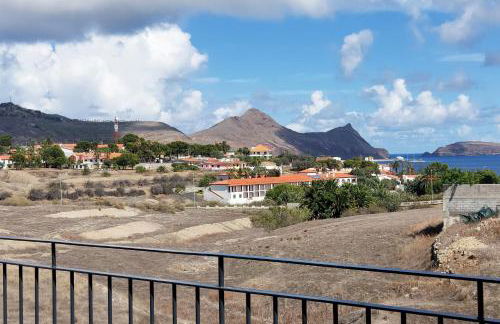 Oásis by BCA Villas - Foto 43