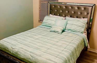 Villa Serenity - Foto 54