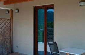 Agriturismo il Tuccanese di Russo Gerardo - Foto 11