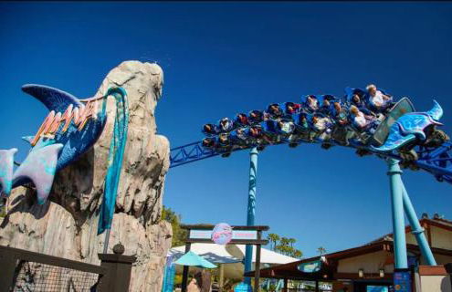 San Diego Stay, Pool, Gym, Near Zoo, Petco Park & SeaWorld - Photo 25