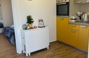 Apartmani Sirius - Foto 31