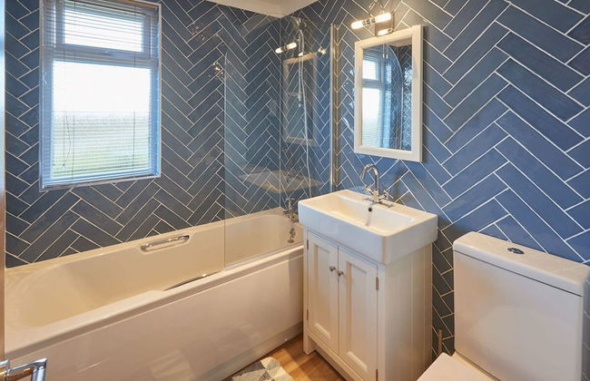 Host Stay Salt Seaweed - Foto 15