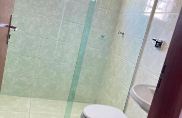 Vista da Serra, Casa Térrea e Superior, entradas independentes - Foto 17