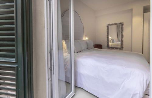 Opera Relais De Charme - Aparthotel - Photo 86