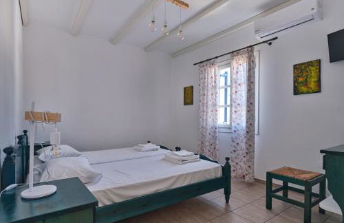 Studio Manolis - Photo 30