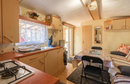 Mh 227 Les 3 coups aux Mathes - Photo 7