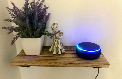 La Dolce Vita - Casa Vacanza Tortolì-Arbatax - Foto 11