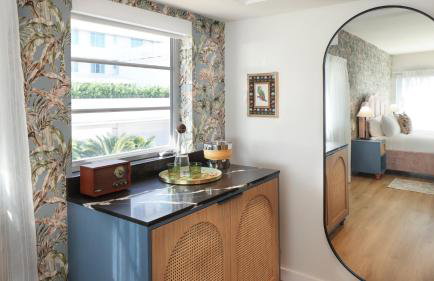 Hotel Casa Canita - Foto 35