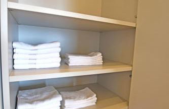 CASA MARGHERITA - Photo 21