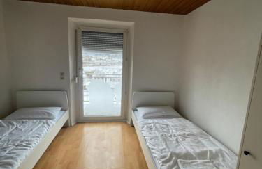 Ferien- und Monteurswohnung in Amstetten - Foto 11