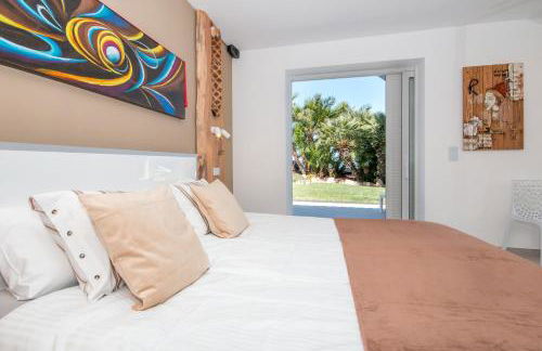 Casita Salpino - Foto 47