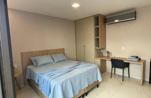 Casa Energia positiva - Foto 15