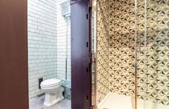 Linton Collection - 28 North Bridge - Foto 50