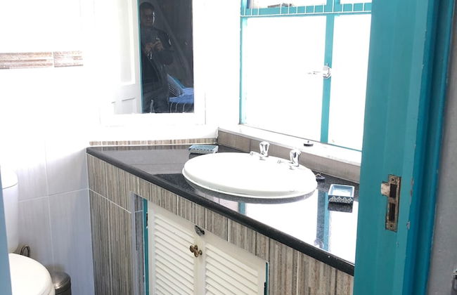 Caribbean Estates Villa & Apt - Foto 38