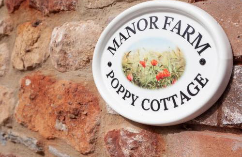 Poppy Cottage - Uk31296 - Foto 27