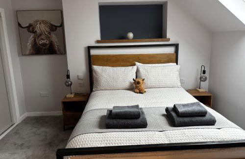 No4 Invereoch - Foto 11