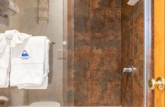 Chamonix 17 - Foto 16