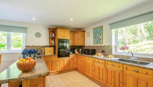 3 Bed in Llanberis oc-bow192 - Foto 5, Other