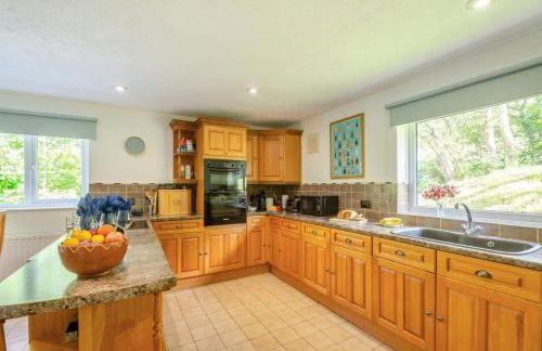 3 Bed in Llanberis oc-bow192 - Photo 5