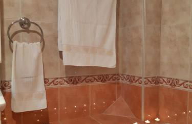 Smart Choice Home - Photo 34