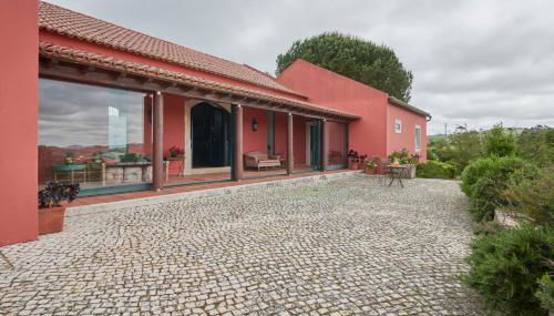 Luxury Farmhouse with Swimming Pool, By TimeCooler - Foto 2