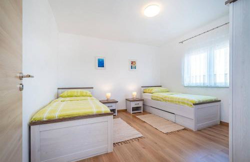 MY DALMATIA - Holiday home Zara with private swimming pool - Foto 17