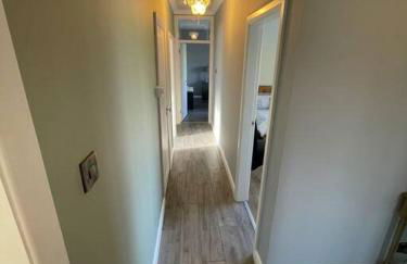 3 bed country home near Omagh - Foto 9