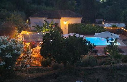 La Sureña - Photo 23