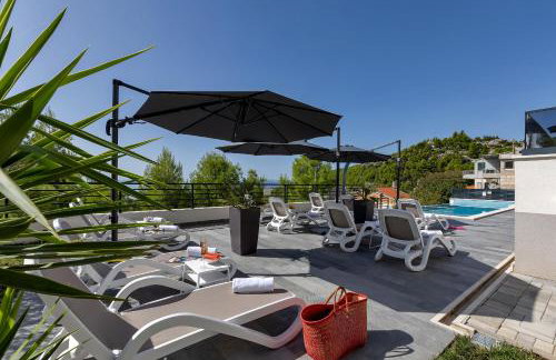 Villa Balmis House A - Foto 40