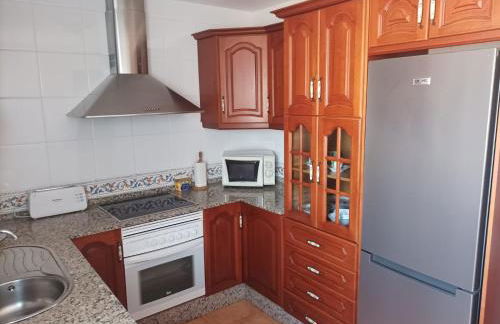 Adosado La Buganvilla - Foto 10