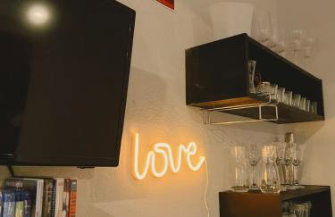 Casa Lajeiro - Foto 34