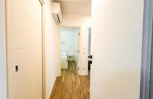 Sacali's House Darsena - Foto 12