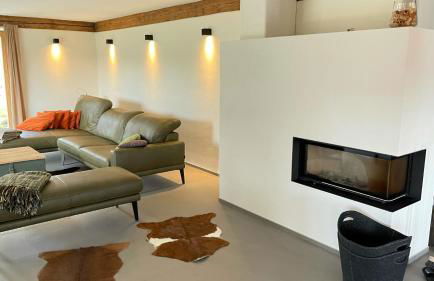 Ferienhaus rehberg14 - Foto 10