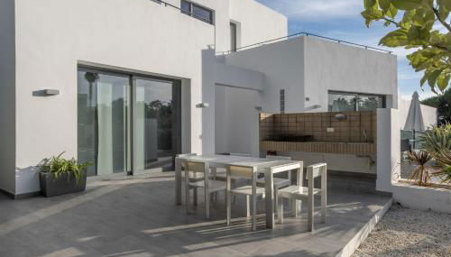 Villa Elite Maribiza - Foto 4