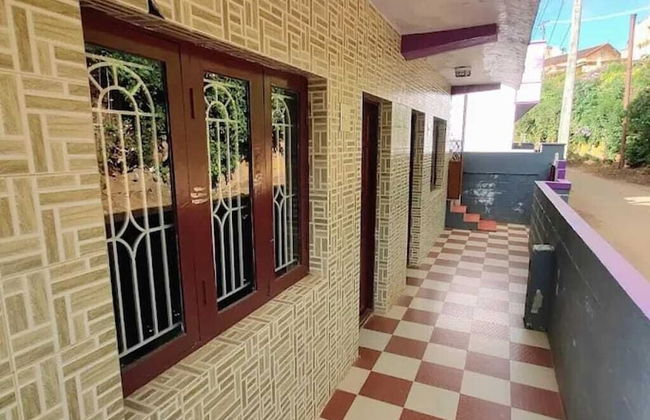 Grand Cairo - Foto 9