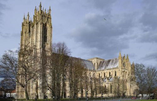 The White House - Foto 23