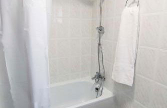 Letmalaga Cremades Sea Views - Foto 35