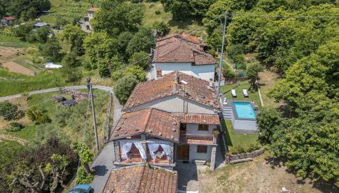 Casa Bandoni - Foto 2, Other