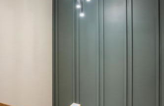 Elevated Gem - Sleeps 12 - 20 mins to Downtown Chicago - Foto 41