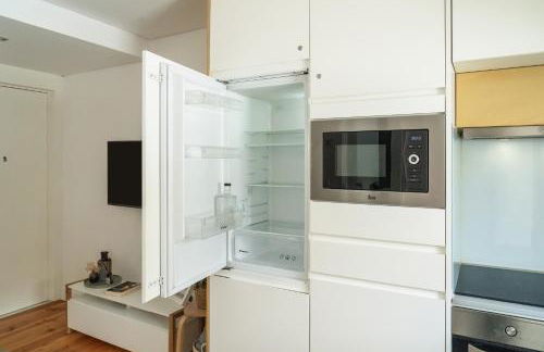 Porto Insight Apartments Campanhã - Foto 34