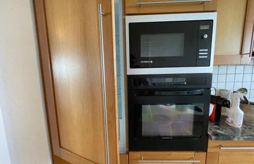 Spacious Bay View La Baule floor 9 Parking - Photo 14