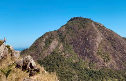 BeachPazMaricá - Foto 11