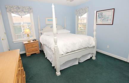 Oceanside, Private Pool, Close to Beach Access and Shopping! KH1, Marabel-by-the-Sea - Foto 15