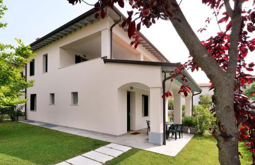 RESIDENCE FIORE ROSSO - Foto 4