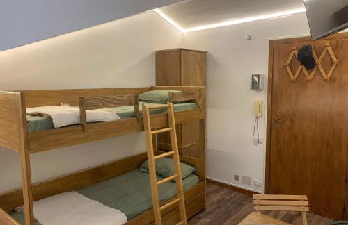 Chalet di Borgata - Fronte Piste - Foto 6