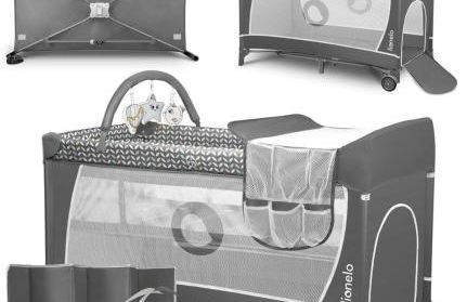 Appartement Centre Ville - Foto 37