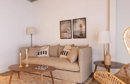 En Casa de Calders 5 - Foto 28