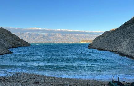 Apartments Stone - Foto 16