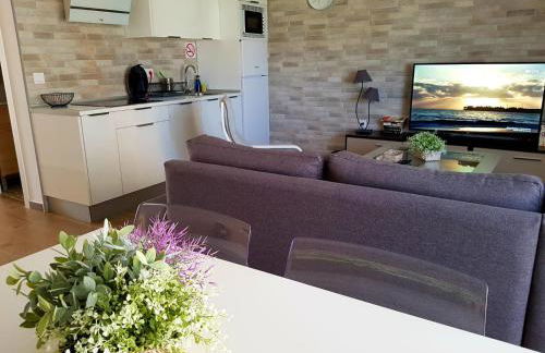 Niebla Centro Apartamentos - Foto 28